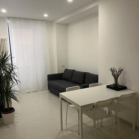 이세르니아 Residenza Marcelli B&B 외부 사진